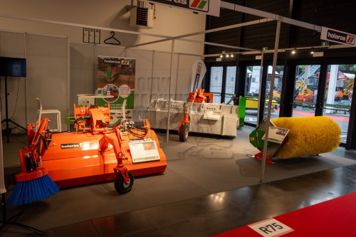 Matexpo 2025 - 193